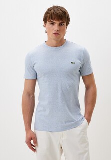 Футболка Lacoste Regular Fit