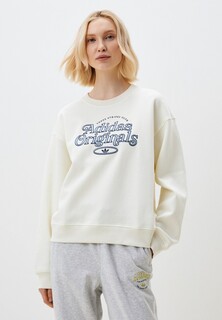 Свитшот adidas Originals GRX SWEATSHIRT