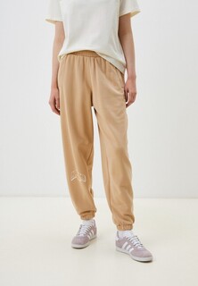 Брюки спортивные adidas Originals CS SWEATPANTS