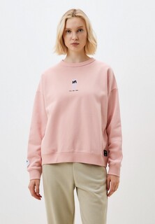 Свитшот RVCA ALMOST EVERY