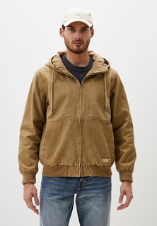 Куртка Element DULCEY CANVAS