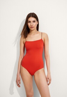 Купальник Lenny Niemeyer 