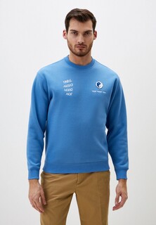 Свитшот RVCA JOY OTLR
