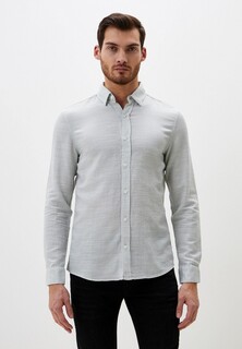 Рубашка Mavi LONG SLEEVE SHIRT