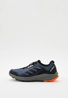 Ботинки трекинговые adidas TERREX TRAILRIDER