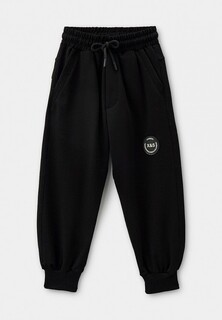 Брюки спортивные Fashion X&S Lamoda Exclusive