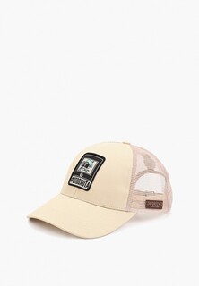 Бейсболка Запорожец Heritage Photoohota Trucker
