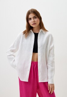 Рубашка Fabretti 