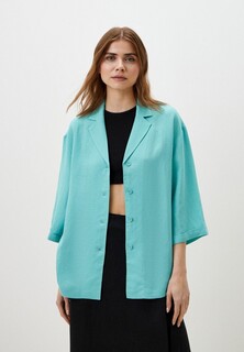 Рубашка Fabretti 