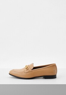 Лоферы Bally 