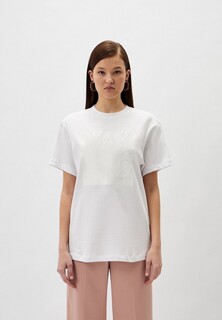 Футболка Max&Co TEE