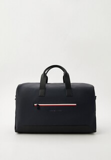 Сумка дорожная Tommy Hilfiger 