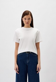 Футболка Calvin Klein 