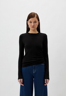 Лонгслив Calvin Klein 