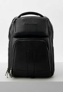 Рюкзак Piquadro 