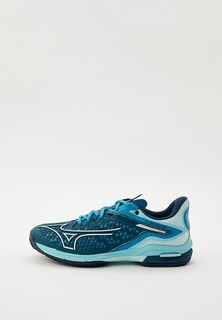 Кроссовки Mizuno WAVE EXCEED TOUR 6 CC