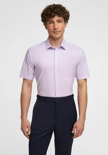 Рубашка Henderson 