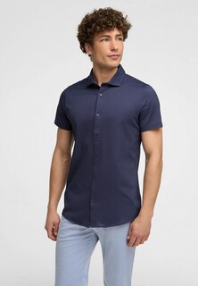 Рубашка Henderson 