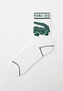 Носки Lacoste 