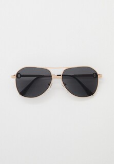 Очки солнцезащитные N2N 