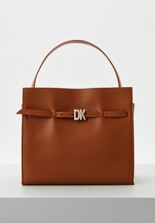 Сумка DKNY 