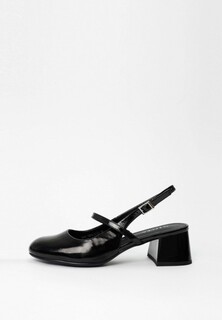 Туфли Niota Line 