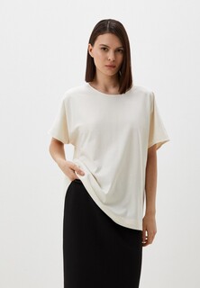 Футболка Modress 