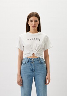 Футболка Richmond X 