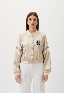 Куртка Richmond X 