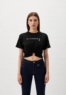 Футболка Richmond X 