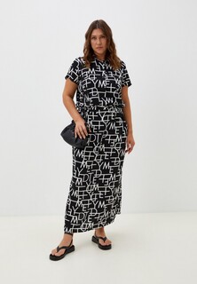 Платье La Via Estelar Salma