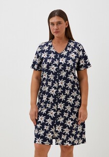 Халат домашний Cleo 