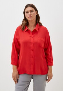 Блуза La Via Estelar Ring Summer