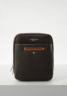 Сумка Aeronautica Militare 