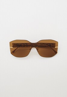 Очки солнцезащитные Fendi 