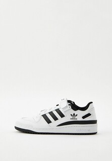Кеды adidas Originals FORUM LOW