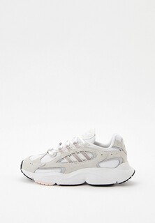 Кроссовки adidas Originals OZMILLEN W