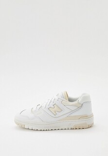 Кеды New Balance 550