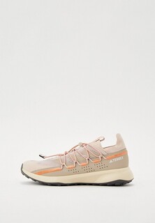 Кроссовки adidas TERREX VOYAGER 21 W