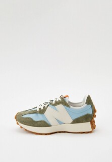 Кроссовки New Balance 327