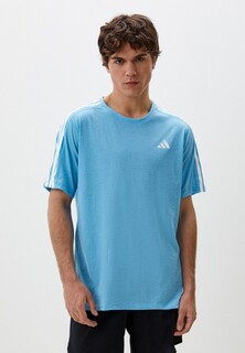 Футболка спортивная adidas OTR E 3S TEE