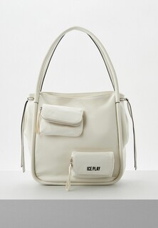 Сумка Ice Play 