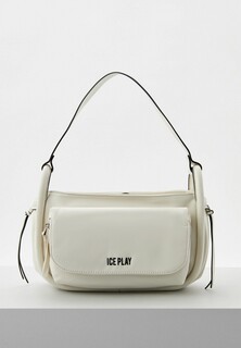 Сумка Ice Play 