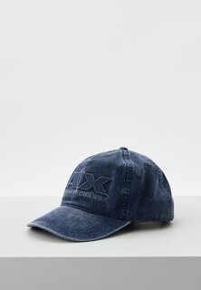 Бейсболка Armani Exchange 