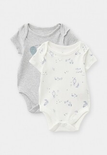 Боди 2 шт. Mothercare 