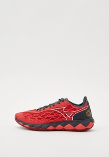 Кроссовки Mizuno 