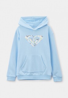 Худи Roxy SURFFEELHOODTER OTLR