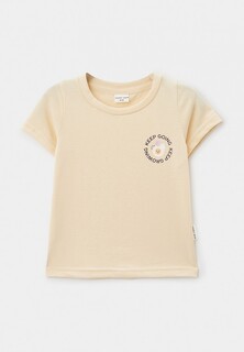 Футболка Teeny Boo Кешью