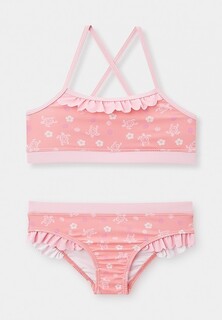 Купальник Playshoes Гавайи