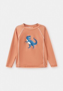 Гидрофутболка Playshoes Юрский парк